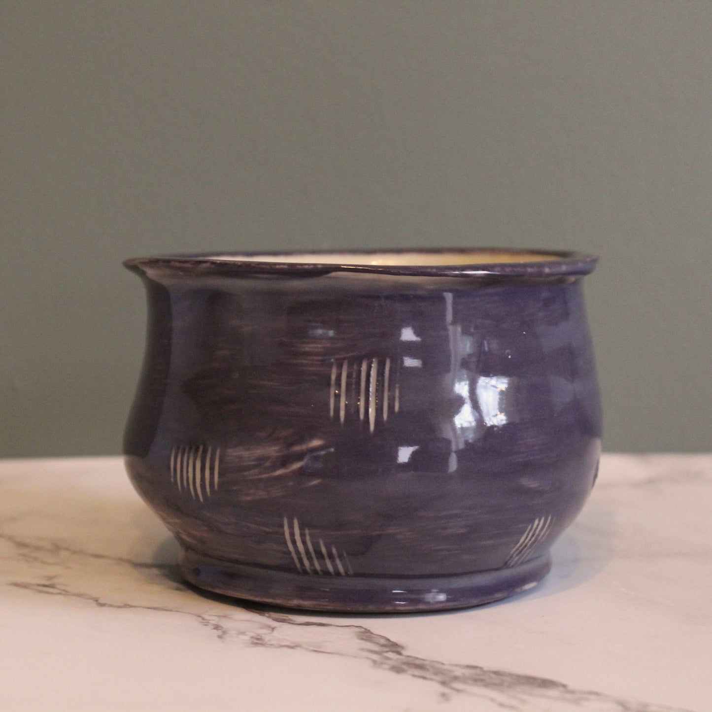 Outlet Candles – Choose Your Scent
