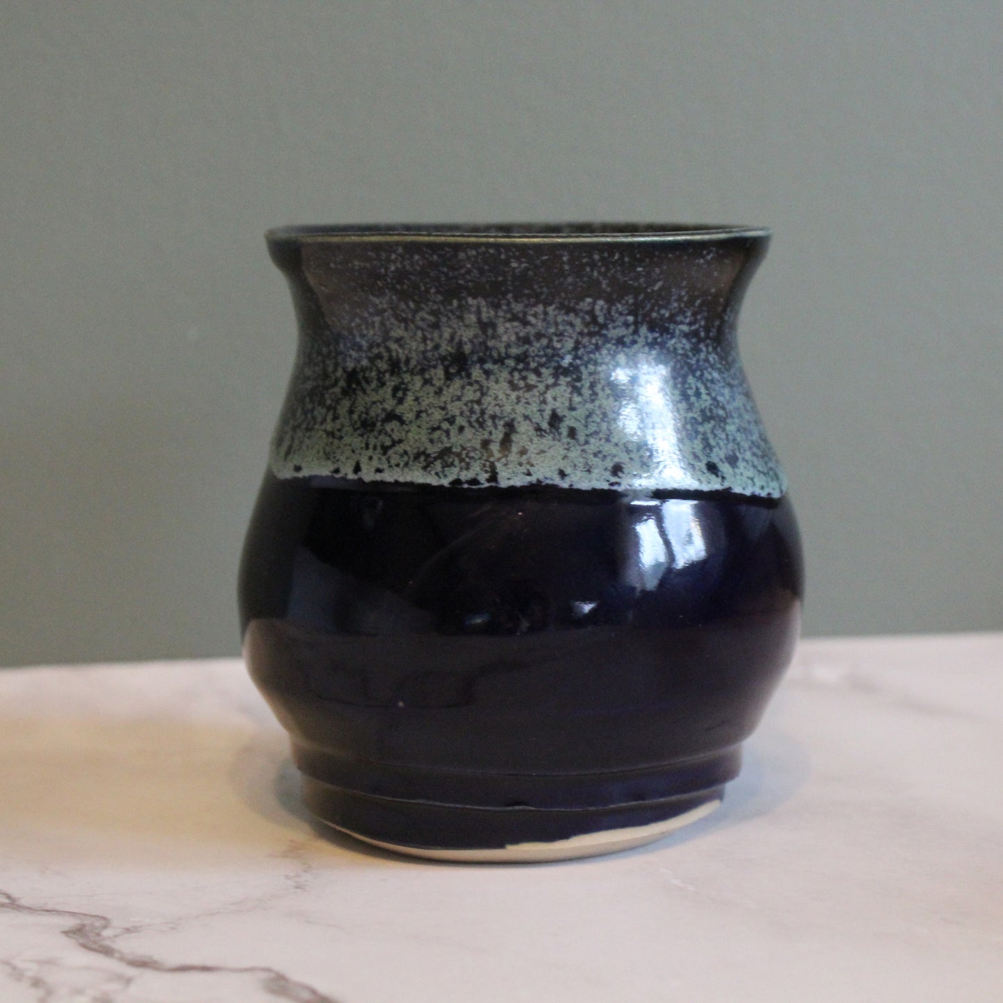 Outlet Candles – Choose Your Scent