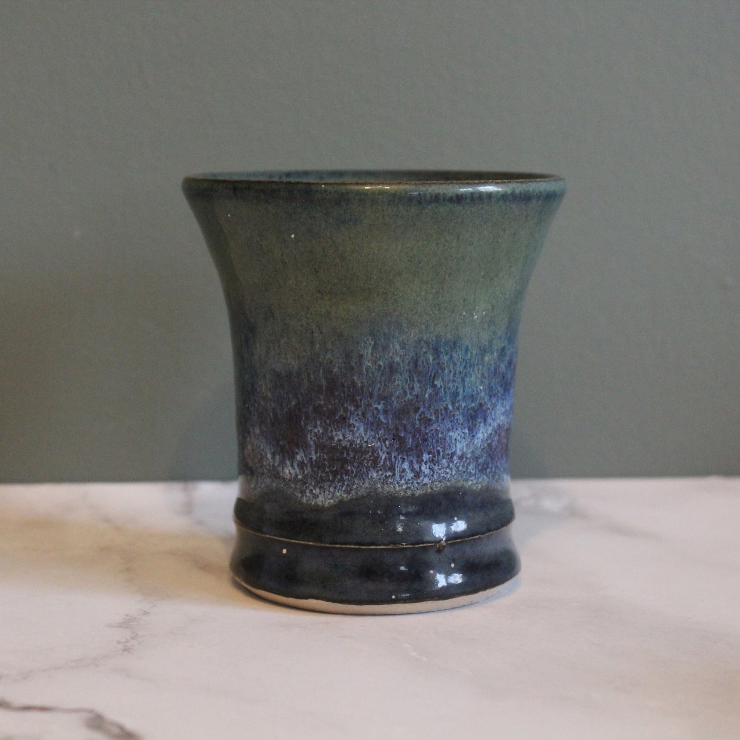 Outlet Candles – Choose Your Scent