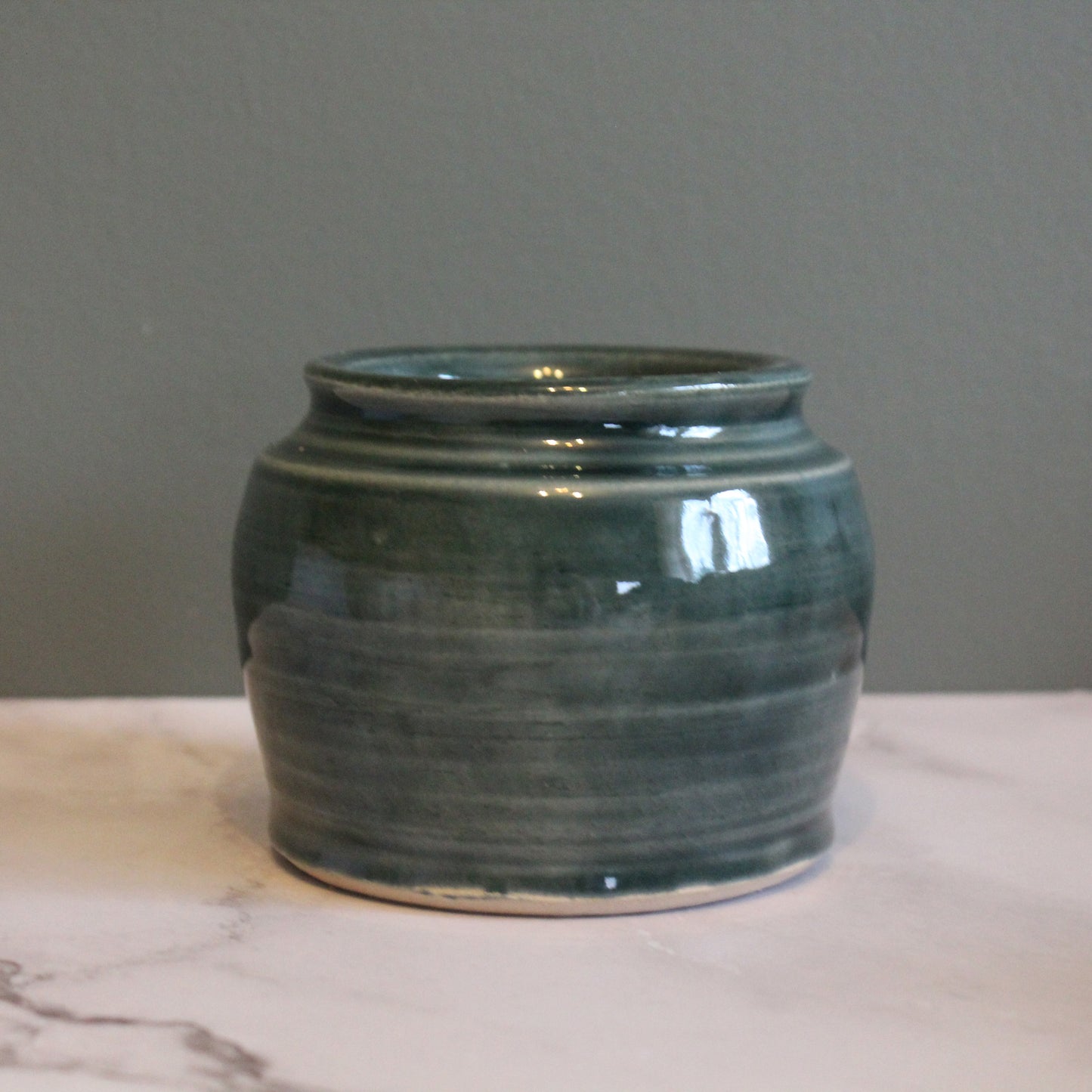 Outlet Candles – Choose Your Scent