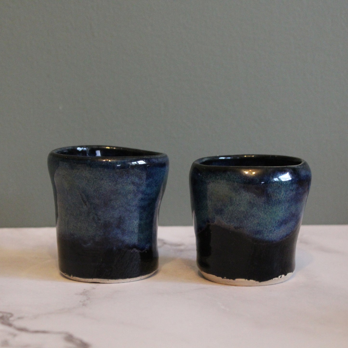 Outlet Candles – Choose Your Scent