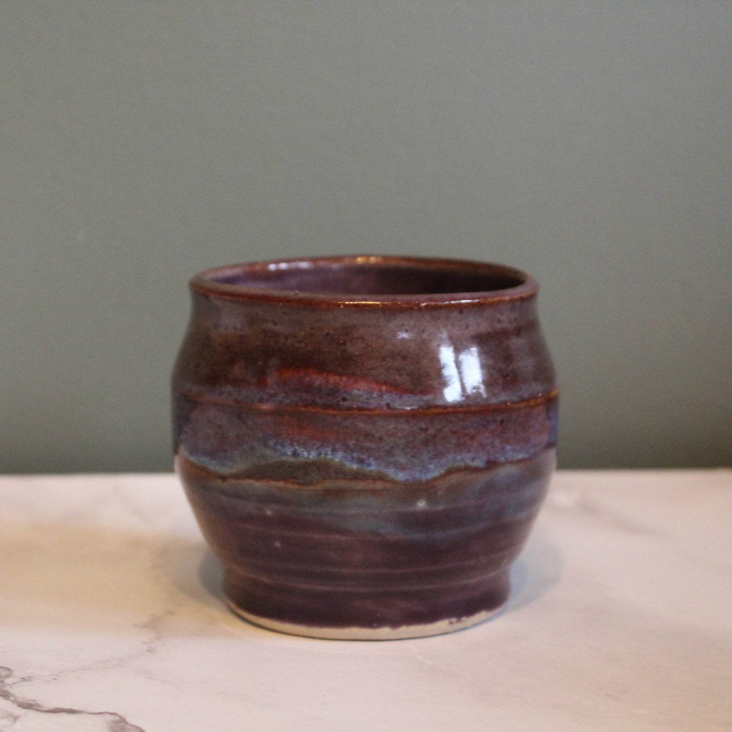 Outlet Candles – Choose Your Scent