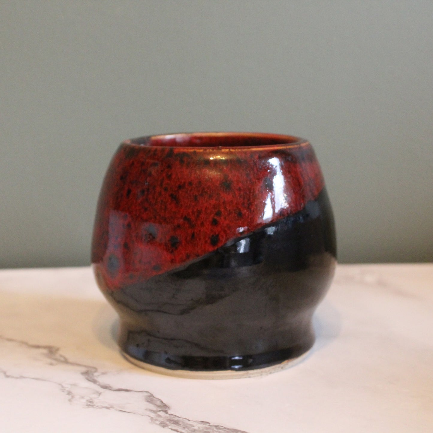 Outlet Candles – Choose Your Scent