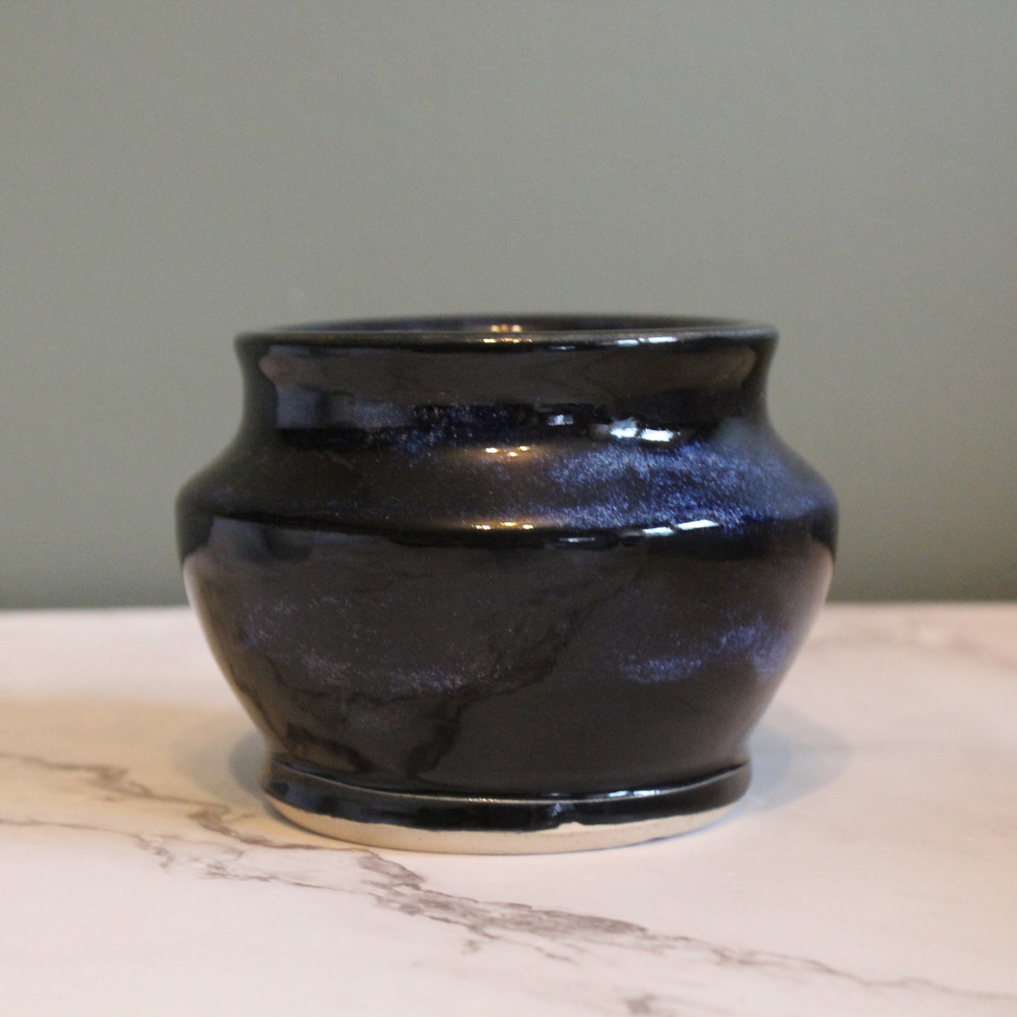 Outlet Candles – Choose Your Scent