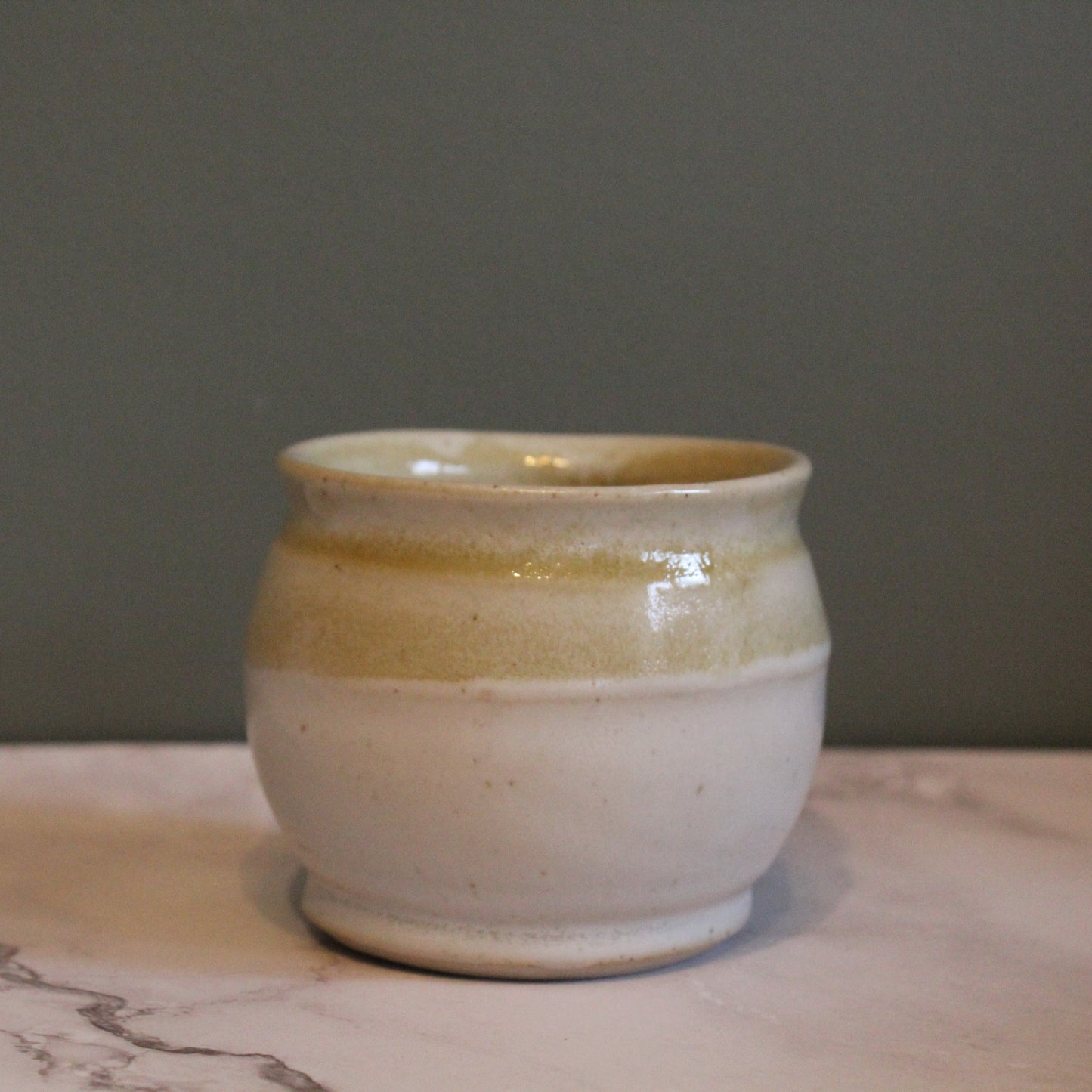 Outlet Candles – Choose Your Scent