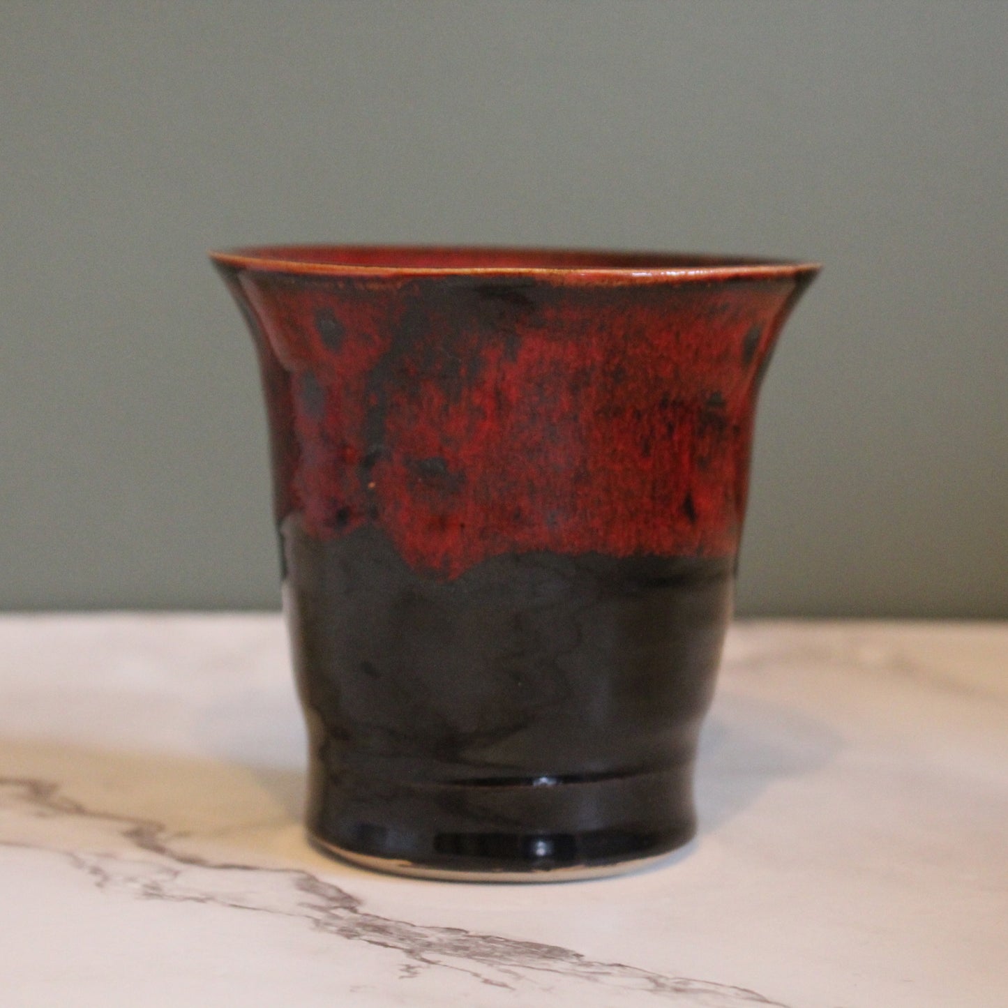 Outlet Candles – Choose Your Scent