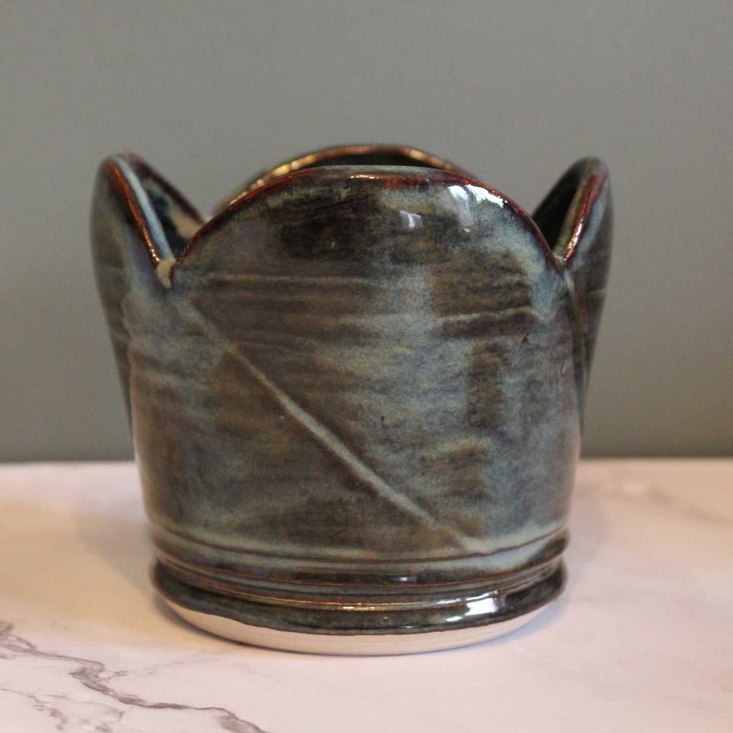 Outlet Candles – Choose Your Scent