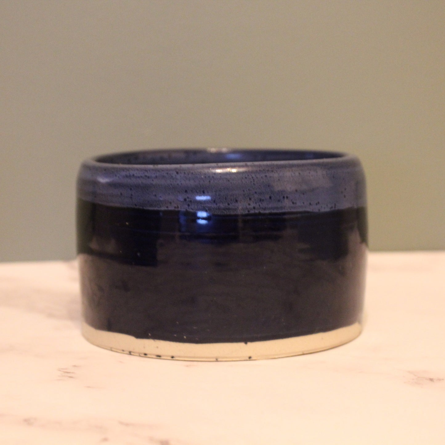 Outlet Candles – Choose Your Scent