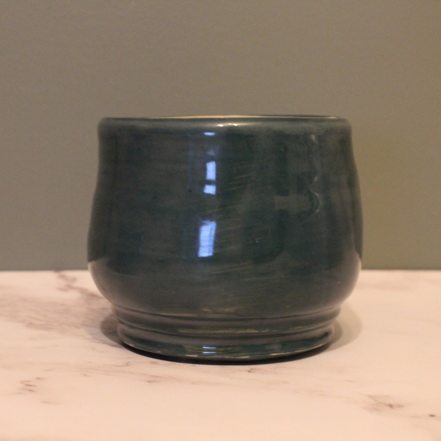 Outlet Candles – Choose Your Scent