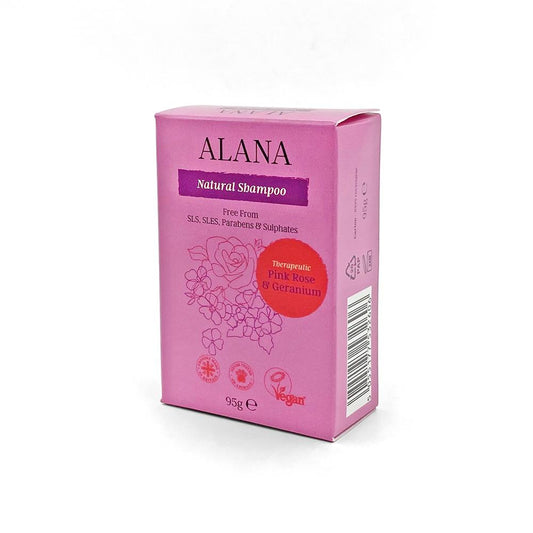 shampoo-therapeutic-pink-rose-&-geranium-(bar)-95g-alana