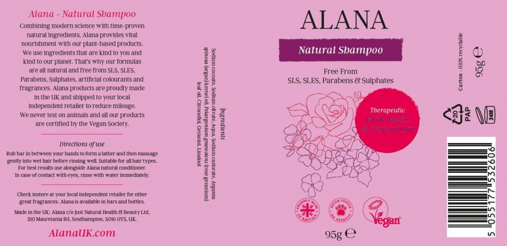 shampoo-therapeutic-pink-rose-&-geranium-(bar)-95g-alana