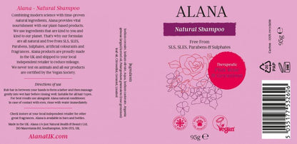 shampoo-therapeutic-pink-rose-&-geranium-(bar)-95g-alana