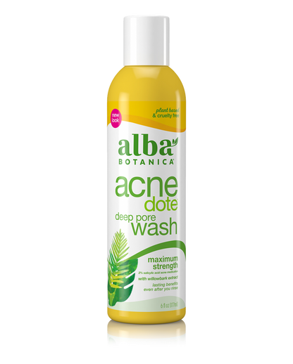 acne-dote-deep-pore-wash-177ml-alba-botanica