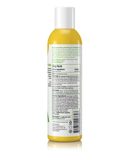 acne-dote-deep-pore-wash-177ml-alba-botanica