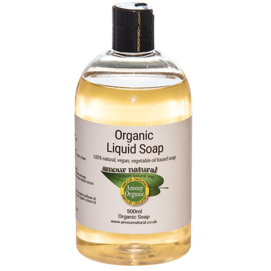 organic-liquid-soap-500ml-amour-natural