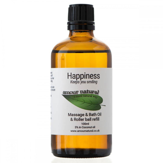 happiness-body-&-bath-oil-100ml-amour-natural