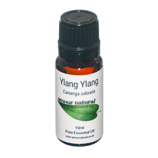 ylang-ylang-pure-essential-oil-10ml-amour-natural