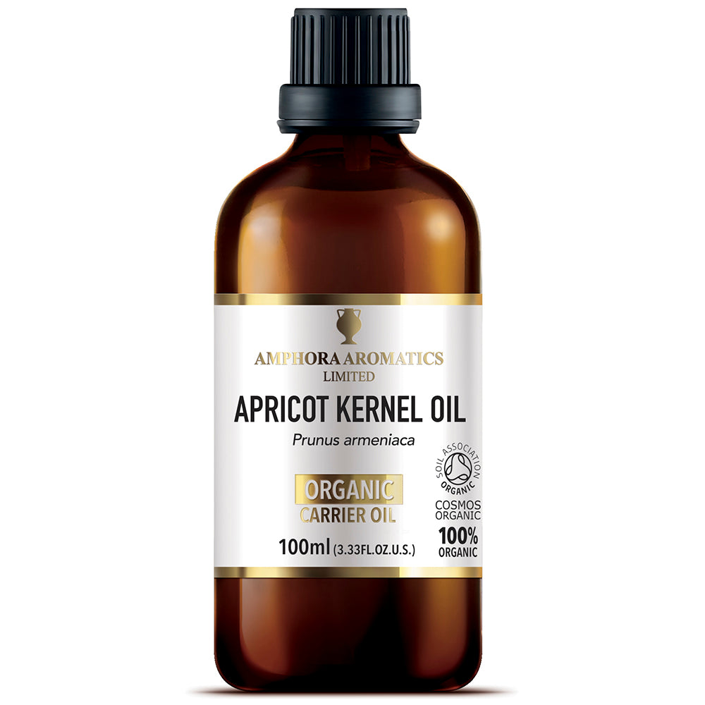 apricot-kernel-oil-organic-carrier-oil-100ml-amphora-aromatics