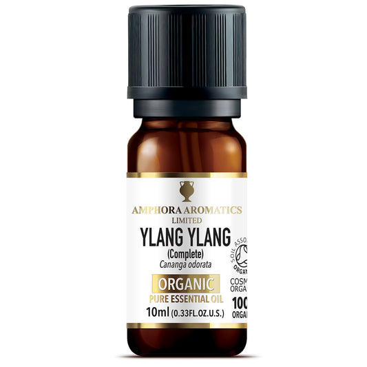 ylang-ylang-organic-pure-essential-oil-10ml-amphora-aromatics