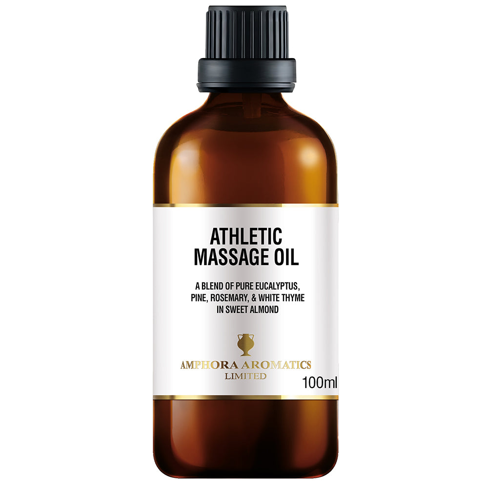 athletic-massage-oil-100ml-amphora-aromatics
