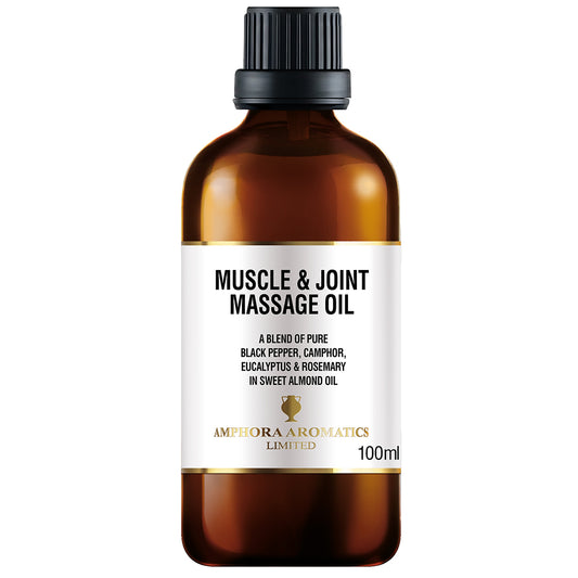 muscle-&-joint-massage-oil-100ml-amphora-aromatics