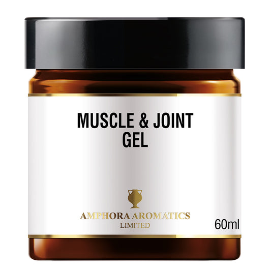 muscle-&-joint-gel-60ml-amphora-aromatics