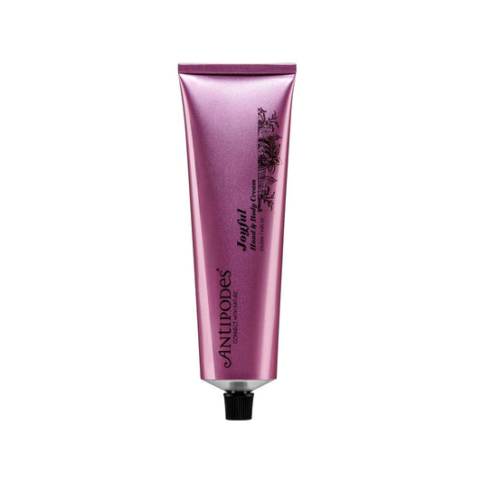 joyful-hand-&-body-cream-120ml-antipodes