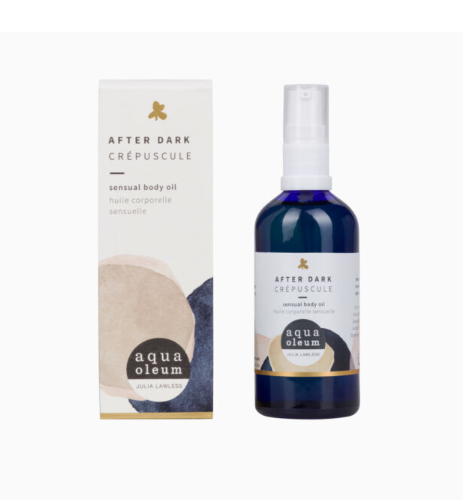 after-dark-sensual-body-oil-100ml-aqua-oleum
