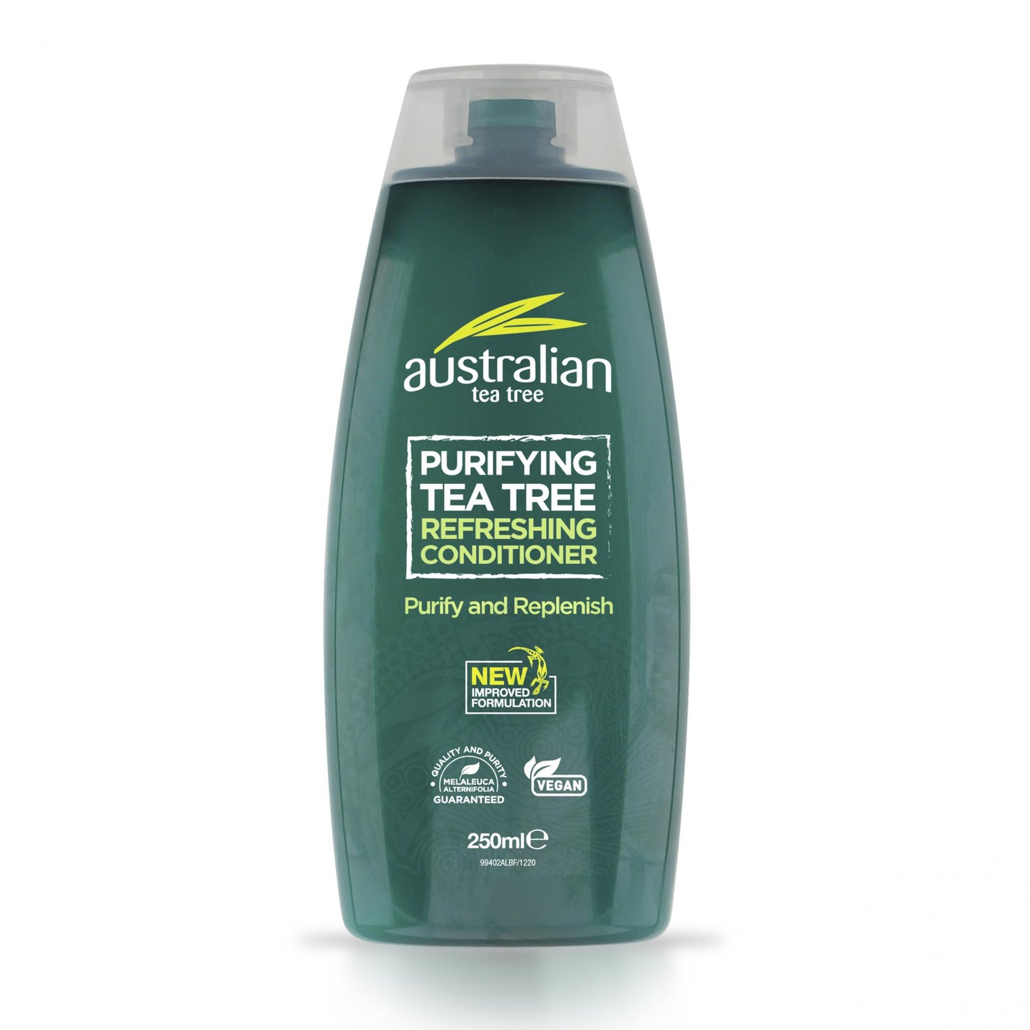 purifying-tea-tree-refreshing-conditioner-250ml-australian-tea-tree