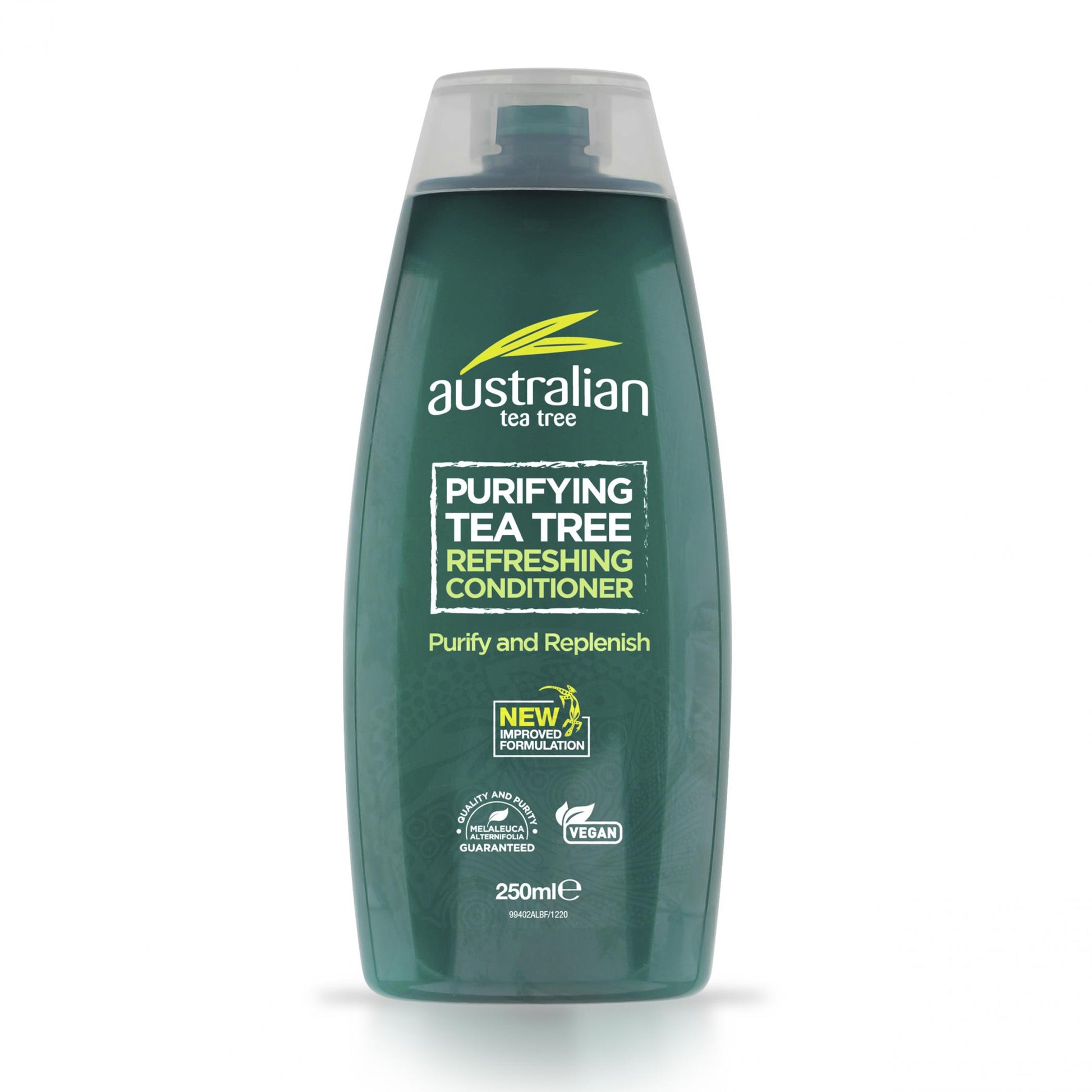 purifying-tea-tree-refreshing-conditioner-250ml-australian-tea-tree