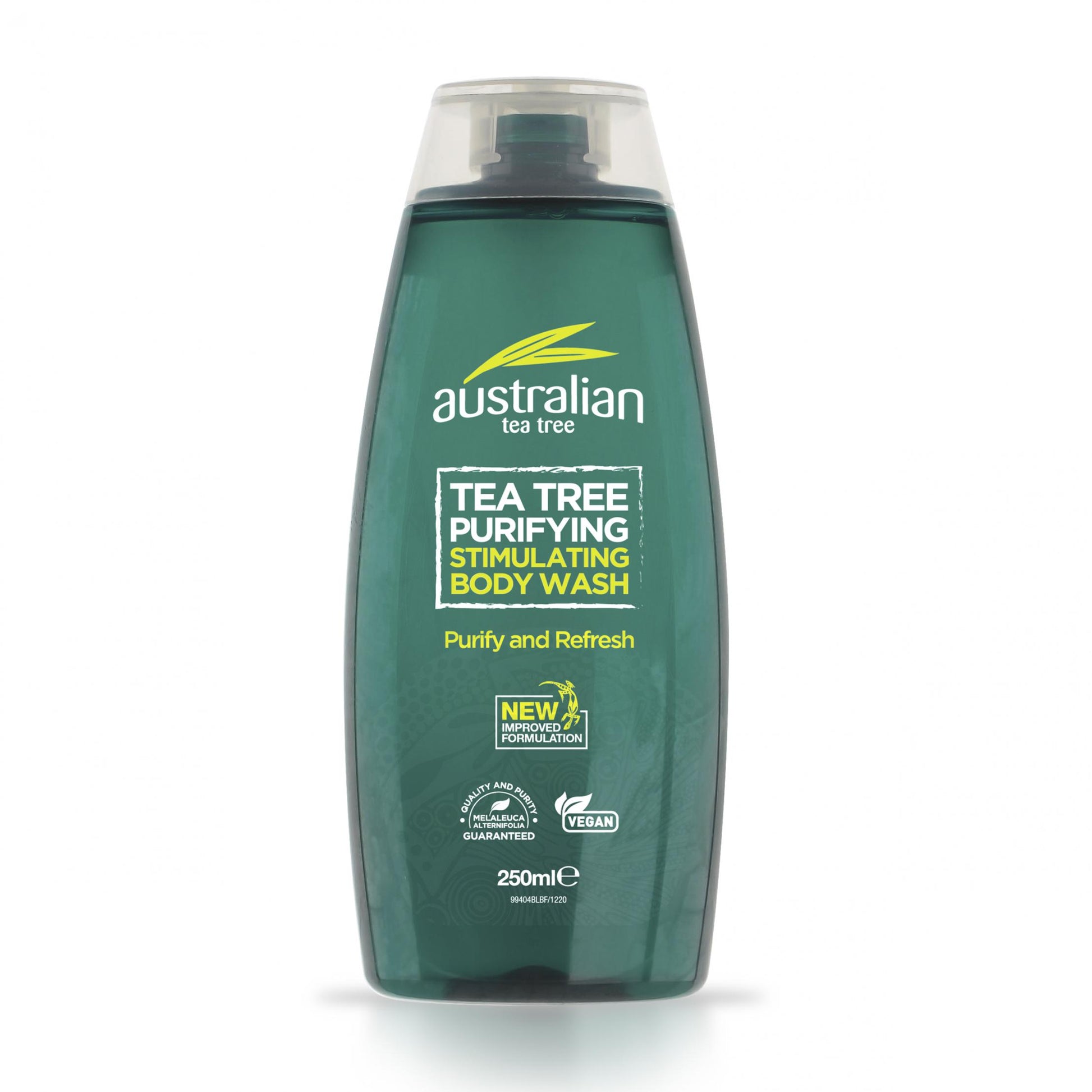tea-tree-purifying-stimulating-body-wash-250ml-australian-tea-tree