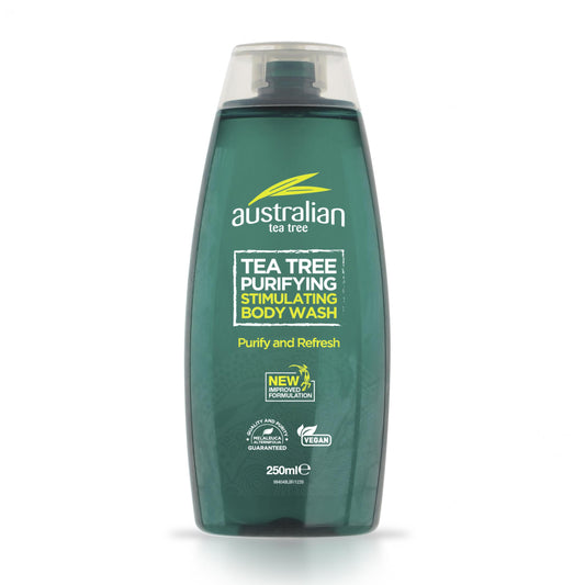 tea-tree-purifying-stimulating-body-wash-250ml-australian-tea-tree