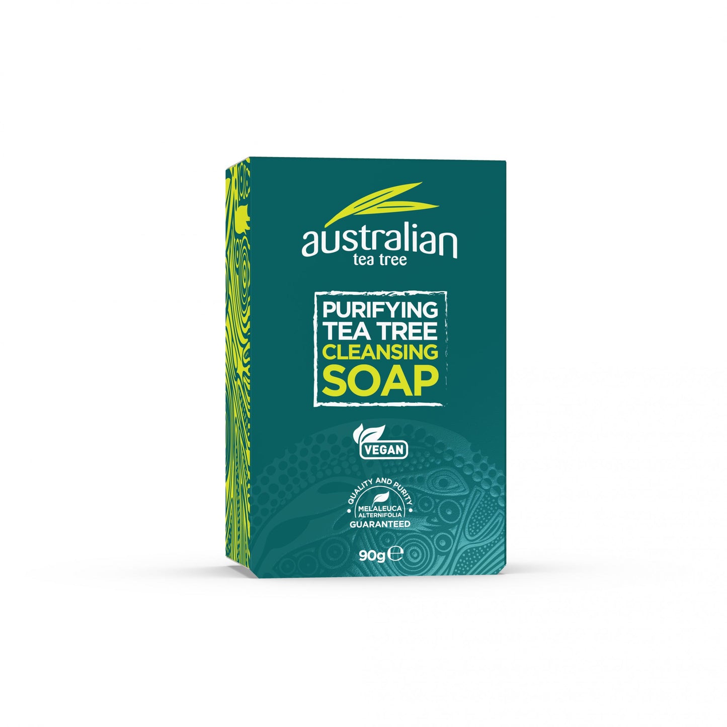 purifying-tea-tree-cleansing-soap-(bar)-90g-australian-tea-tree