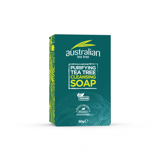 purifying-tea-tree-cleansing-soap-(bar)-90g-australian-tea-tree