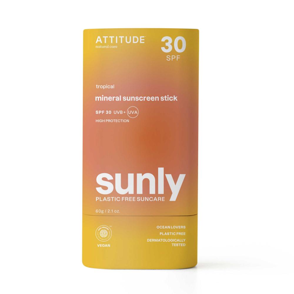 30-spf-mineral-sunscreen-stick-tropical-60g-attitude