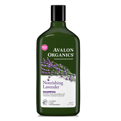 nourishing-lavender-shampoo-325ml-avalon-organics