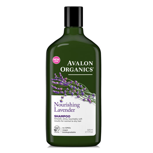 nourishing-lavender-shampoo-325ml-avalon-organics
