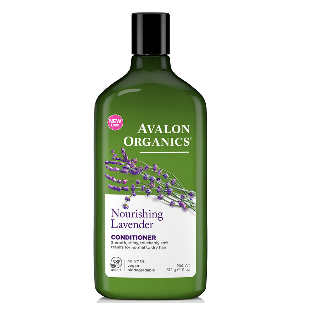 revitalizing-lavender-conditioner-325ml-avalon-organics