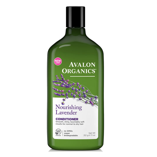 revitalizing-lavender-conditioner-325ml-avalon-organics