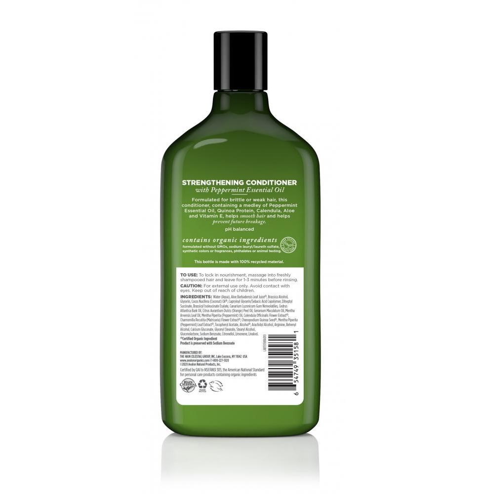 strengthening-peppermint-conditioner-312g-avalon-organics