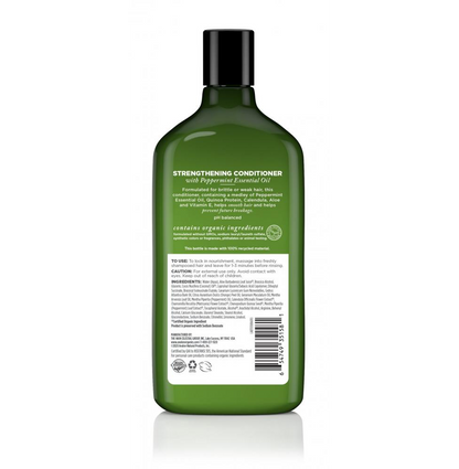 strengthening-peppermint-conditioner-312g-avalon-organics