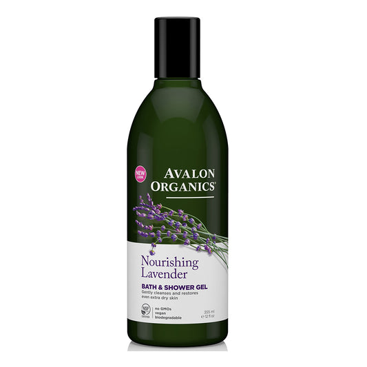 nourishing-lavender-bath-&-shower-gel-355ml-avalon-organics