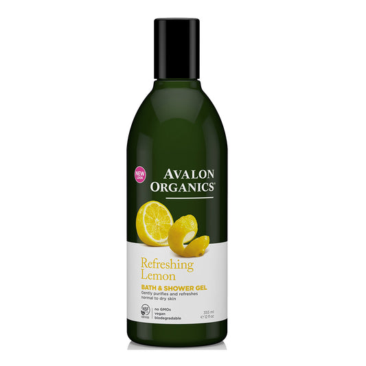refreshing-lemon-bath-&-shower-gel-355ml-avalon-organics