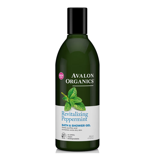 revitalizing-peppermint-bath-&-shower-gel-355ml-avalon-organics