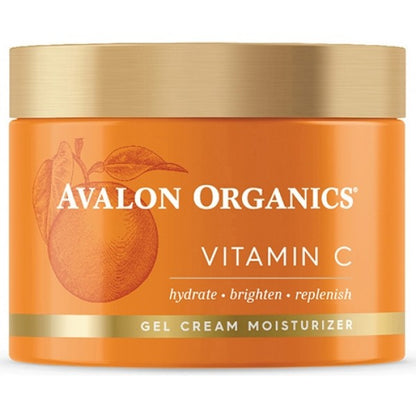 vitamin-c-gel-cream-moisturizer-48g-avalon-organics