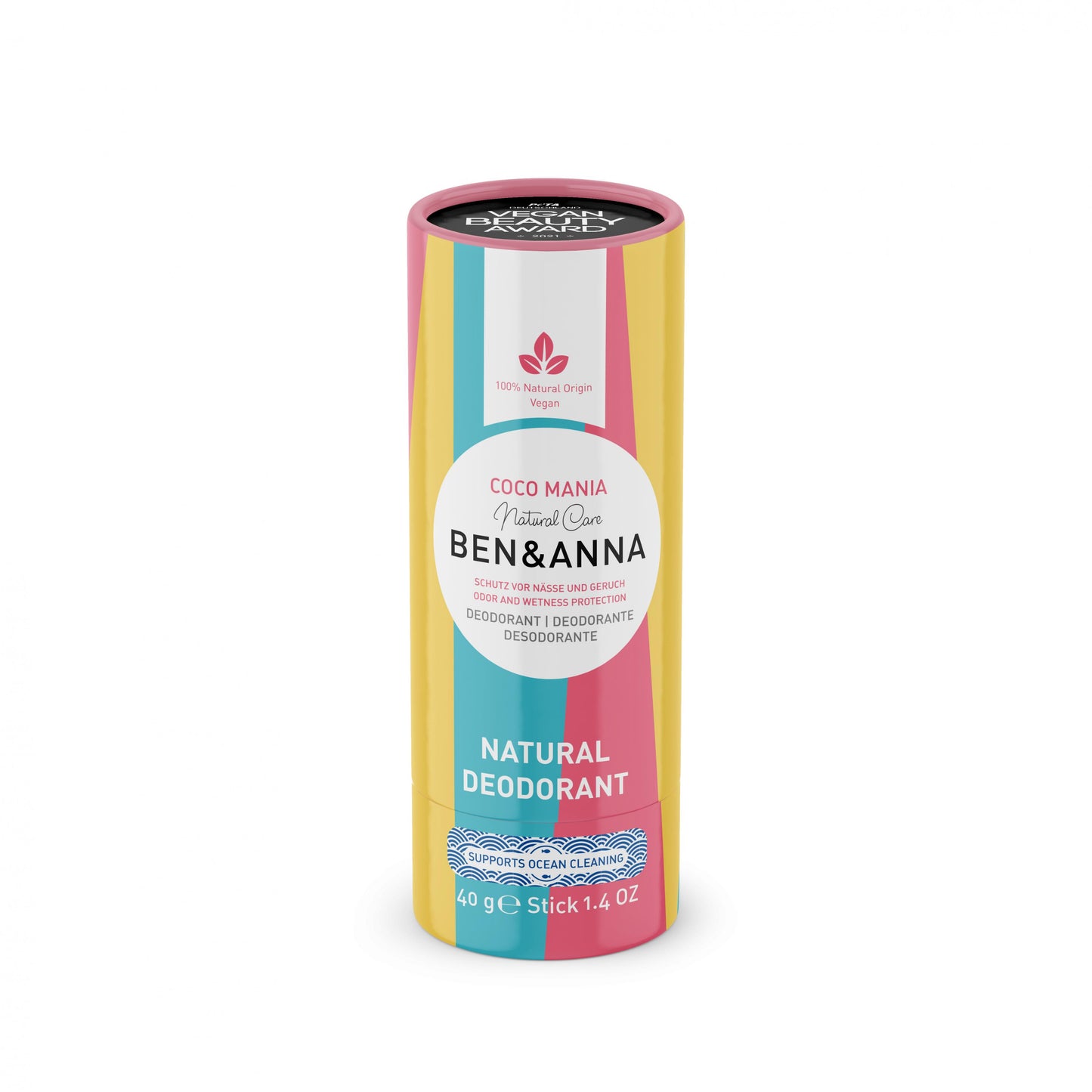 coco-mania-natural-deodorant-40g-ben-&-anna