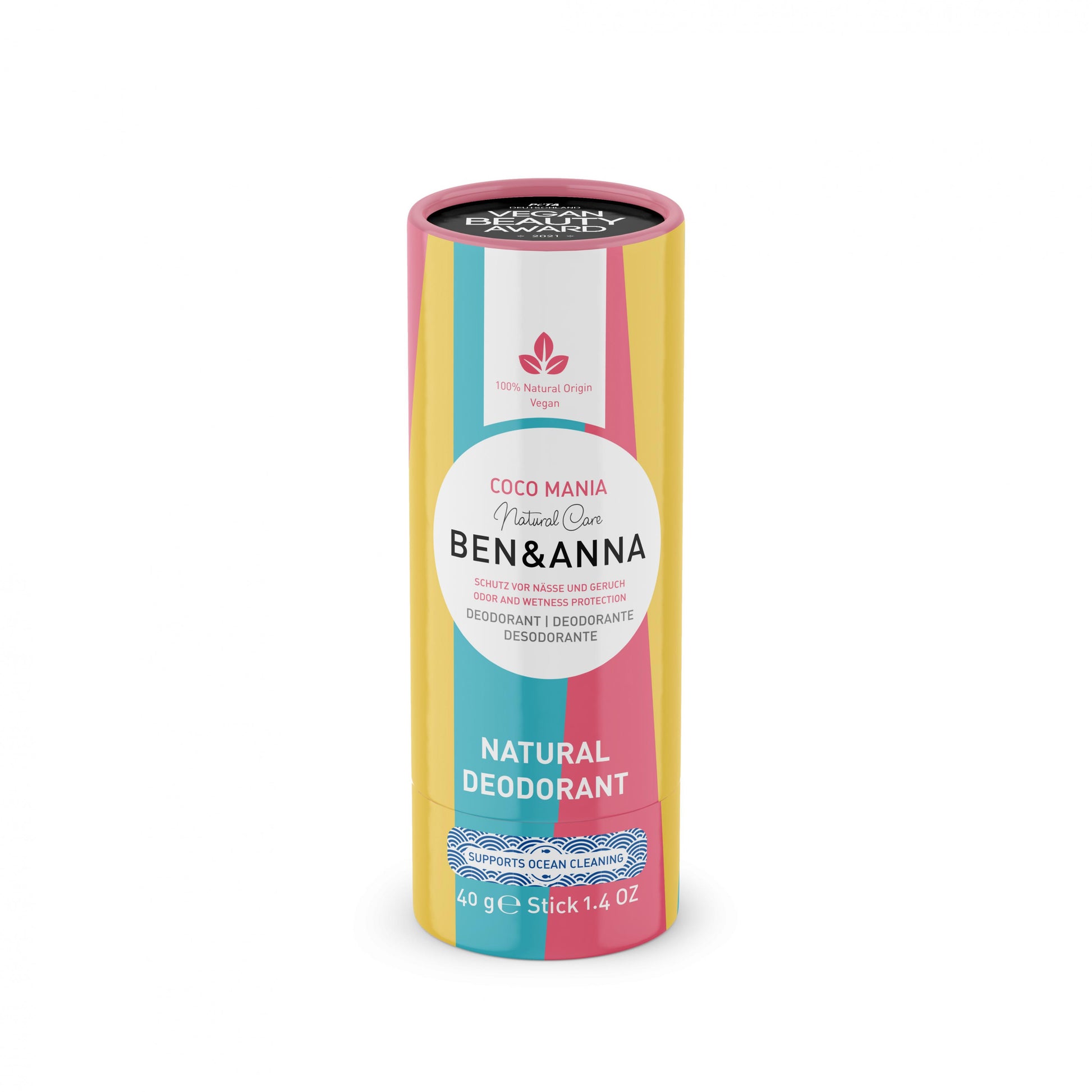 coco-mania-natural-deodorant-40g-ben-&-anna
