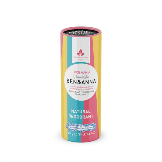 coco-mania-natural-deodorant-40g-ben-&-anna