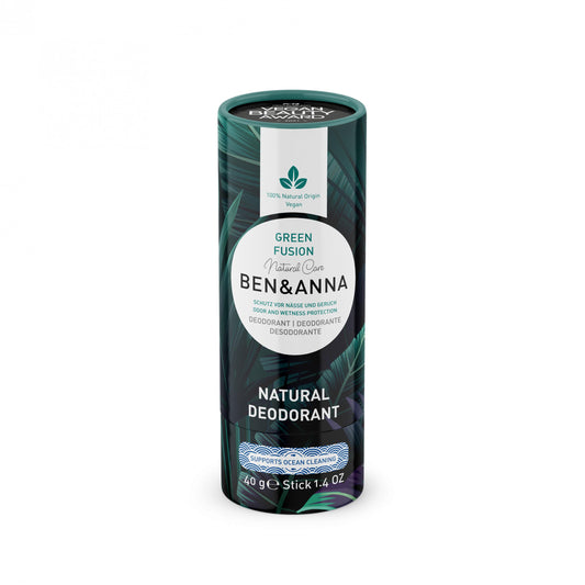 green-fusion-natural-deodorant-40g-ben-&-anna