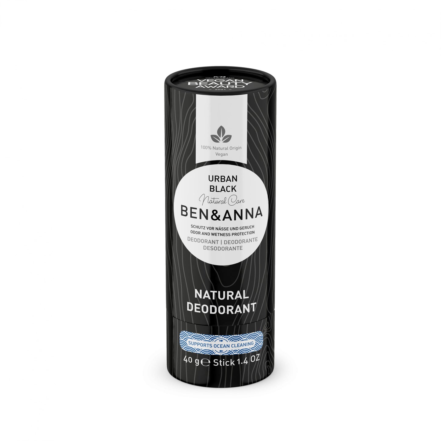 urban-black-natural-deodorant-40g-ben-&-anna